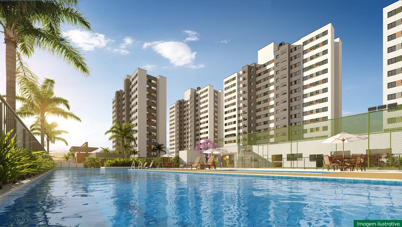 Vert — Goiânia