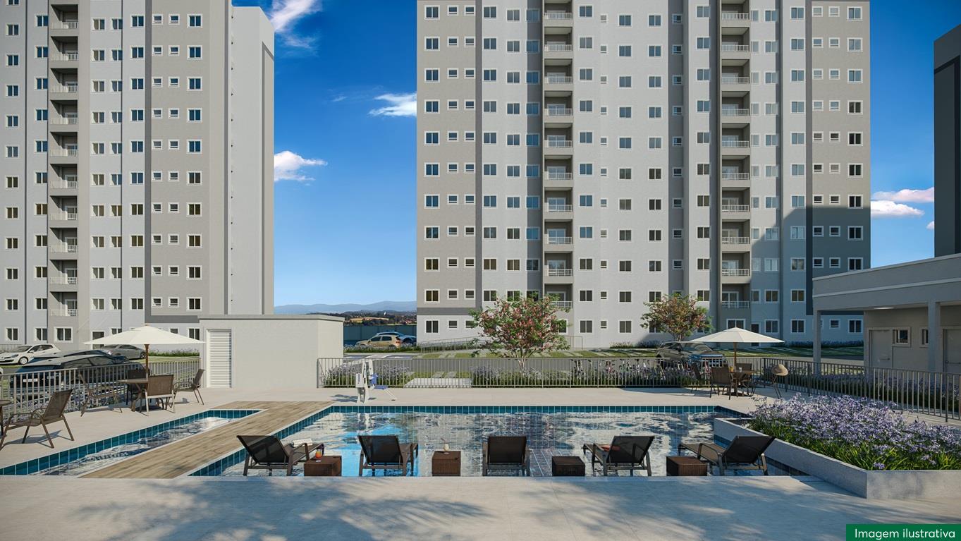 Gran Porto — Goiânia